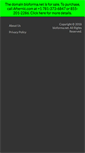 Mobile Screenshot of bioforma.net